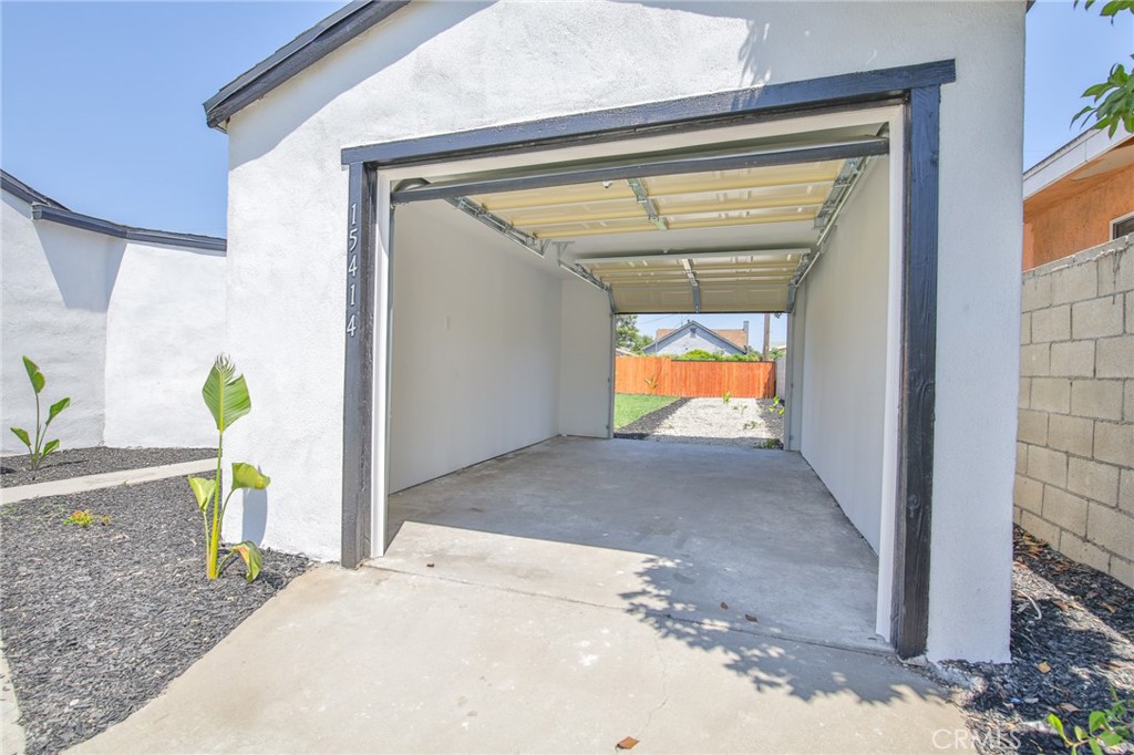 15414 South Lime Avenue Compton, CA 90221 - Photo 31 of 38