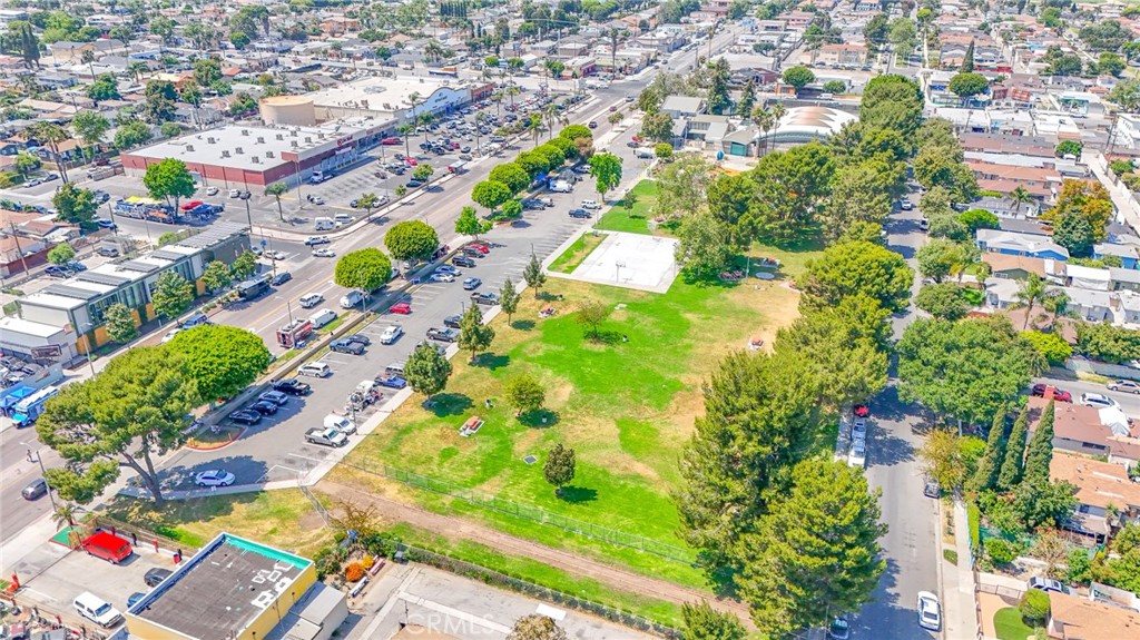 15414 South Lime Avenue Compton, CA 90221 - Photo 33 of 38