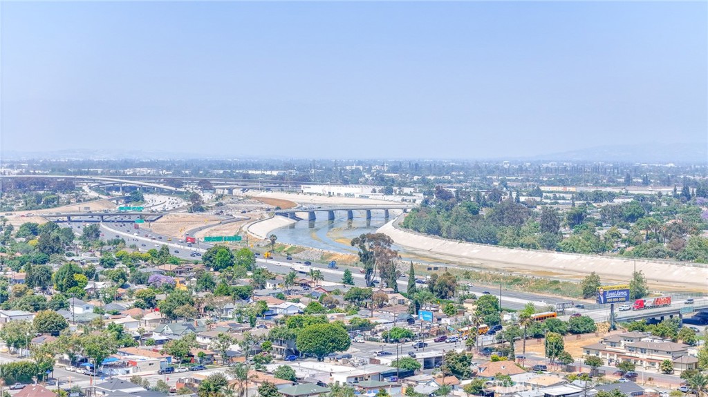 15414 South Lime Avenue Compton, CA 90221 - Photo 35 of 38