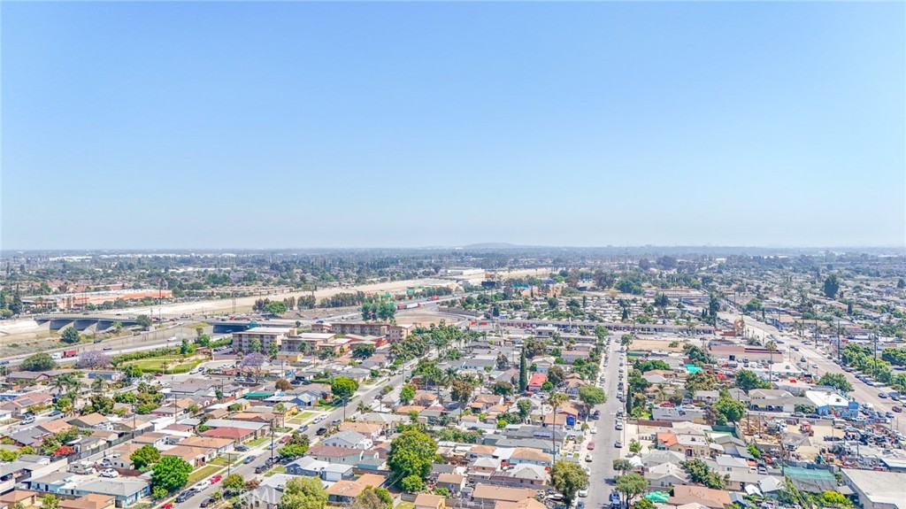 15414 South Lime Avenue Compton, CA 90221 - Photo 36 of 38