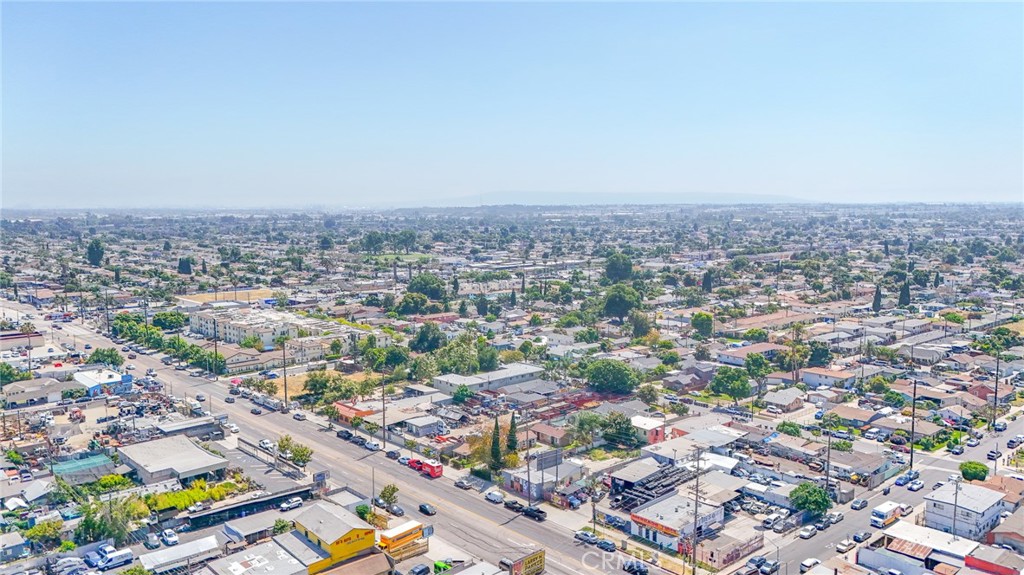 15414 South Lime Avenue Compton, CA 90221 - Photo 37 of 38
