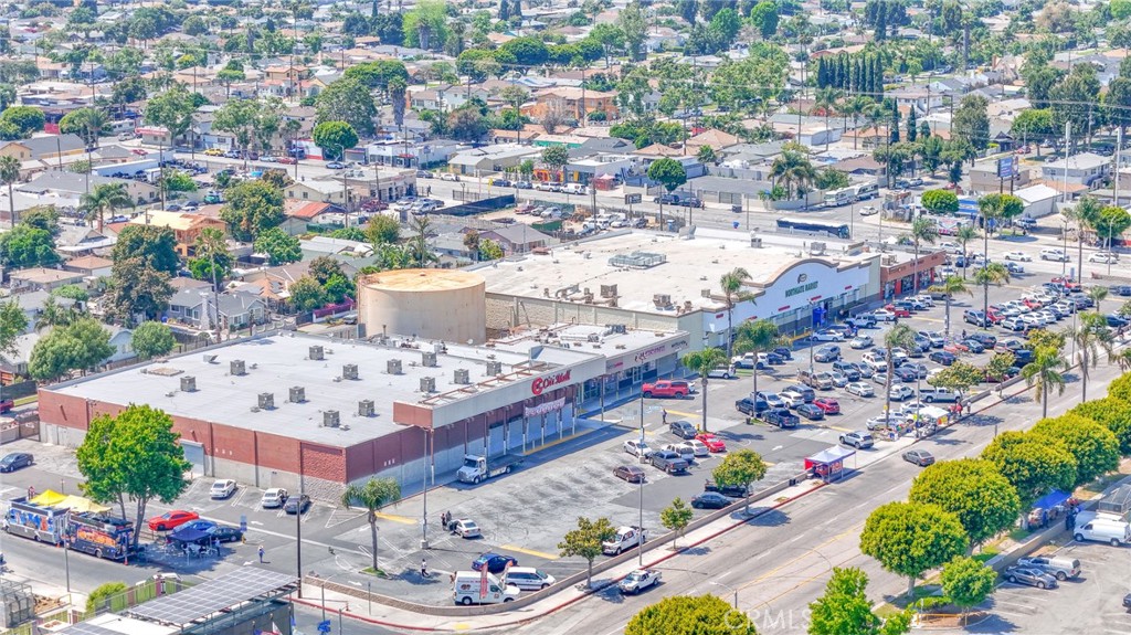 15414 South Lime Avenue Compton, CA 90221 - Photo 38 of 38