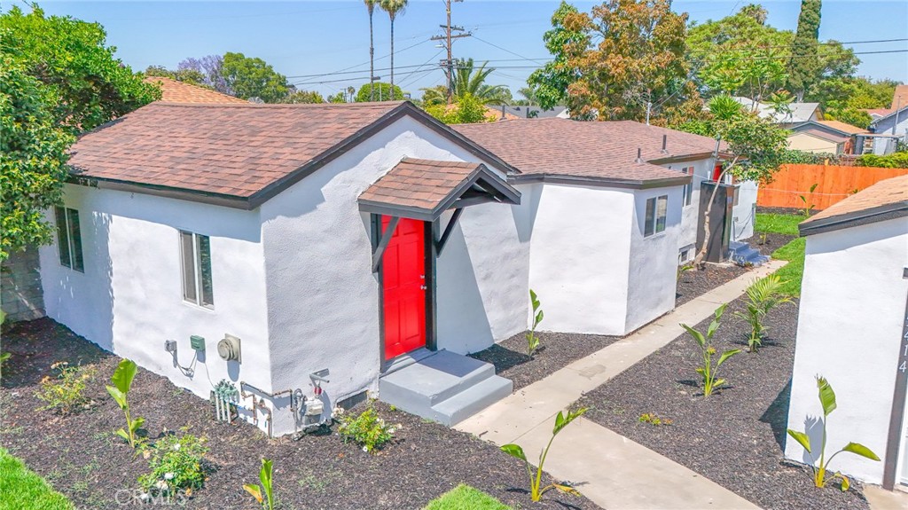 15414 South Lime Avenue Compton, CA 90221 - Photo 5 of 38