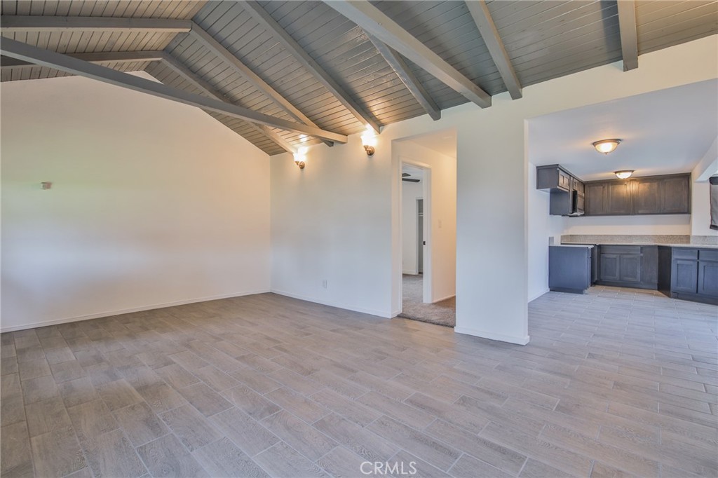 15414 South Lime Avenue Compton, CA 90221 - Photo 6 of 38