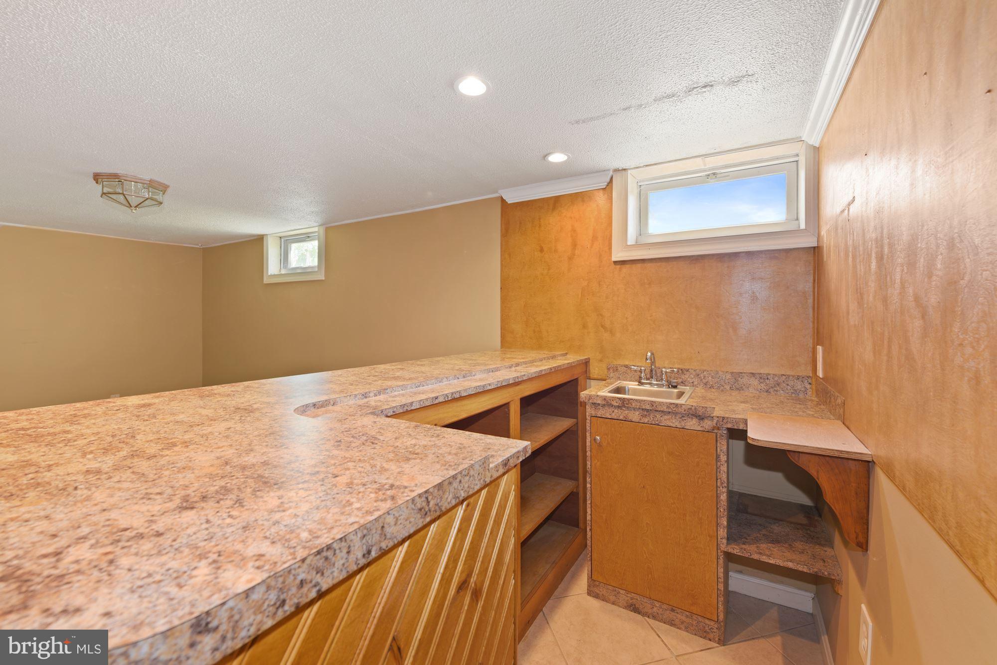 331 Bem Street Riverside, NJ 08075 - Photo 22 of 31