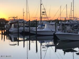 4873 South Atlantic Avenue Ponce Inlet, FL 32127 - Photo 25 of 28 a view of a terrace with seating area