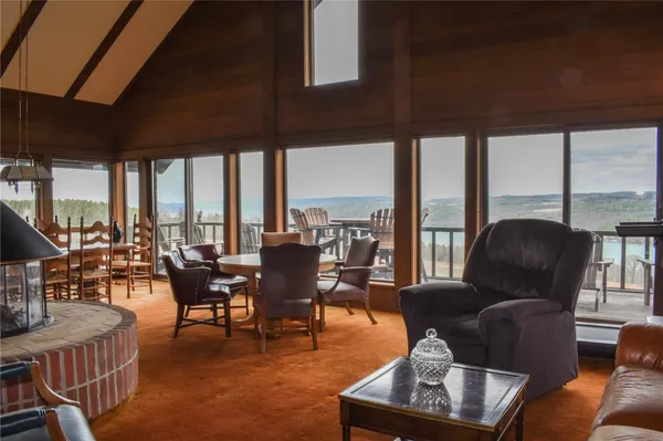 $690,000 | 9040 County Route 76, Hammondsport, NY 14840