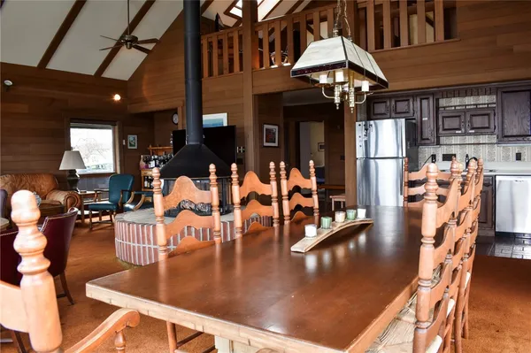 $690,000 | 9040 County Route 76, Hammondsport, NY 14840