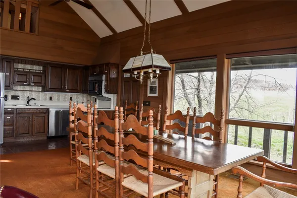 $690,000 | 9040 County Route 76, Hammondsport, NY 14840