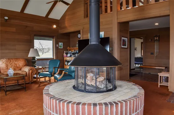 $690,000 | 9040 County Route 76, Hammondsport, NY 14840