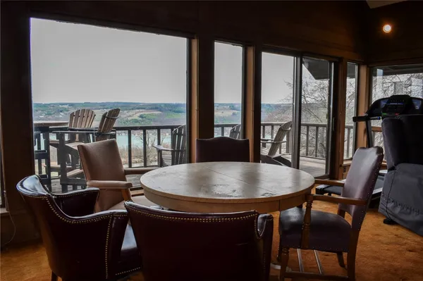 $690,000 | 9040 County Route 76, Hammondsport, NY 14840