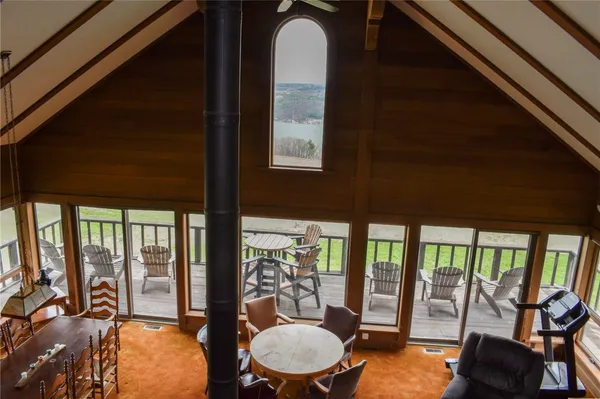 $690,000 | 9040 County Route 76, Hammondsport, NY 14840