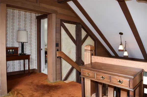 $690,000 | 9040 County Route 76, Hammondsport, NY 14840