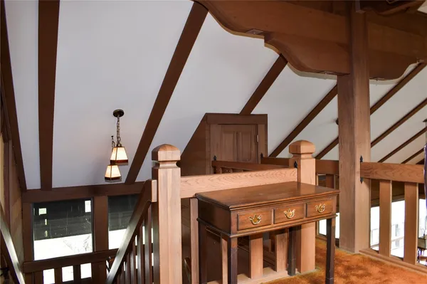$690,000 | 9040 County Route 76, Hammondsport, NY 14840