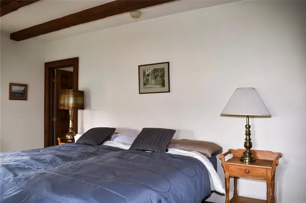 $690,000 | 9040 County Route 76, Hammondsport, NY 14840