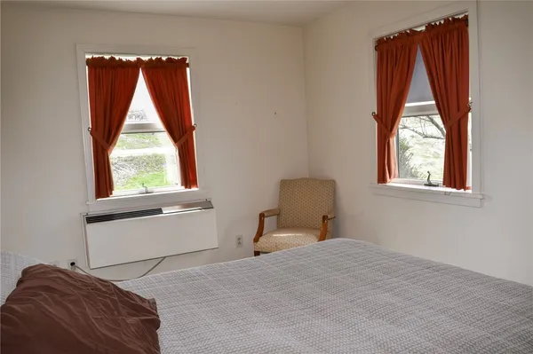 $690,000 | 9040 County Route 76, Hammondsport, NY 14840