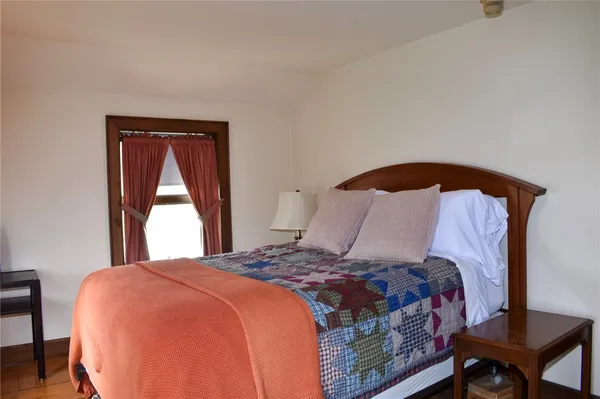 $690,000 | 9040 County Route 76, Hammondsport, NY 14840