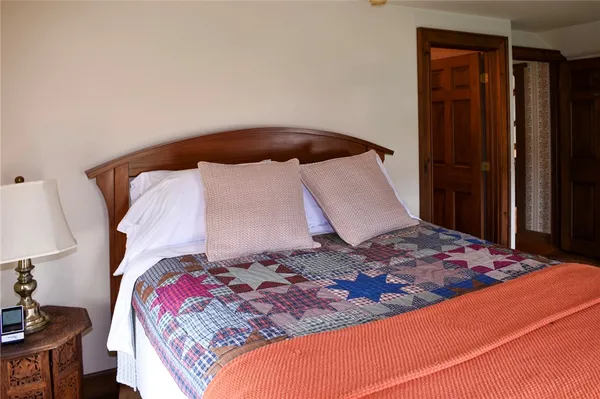 $690,000 | 9040 County Route 76, Hammondsport, NY 14840