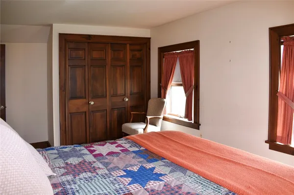 $690,000 | 9040 County Route 76, Hammondsport, NY 14840