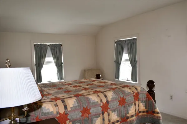 $690,000 | 9040 County Route 76, Hammondsport, NY 14840