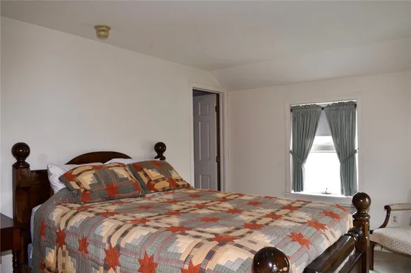 $690,000 | 9040 County Route 76, Hammondsport, NY 14840