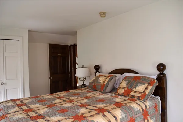 $690,000 | 9040 County Route 76, Hammondsport, NY 14840