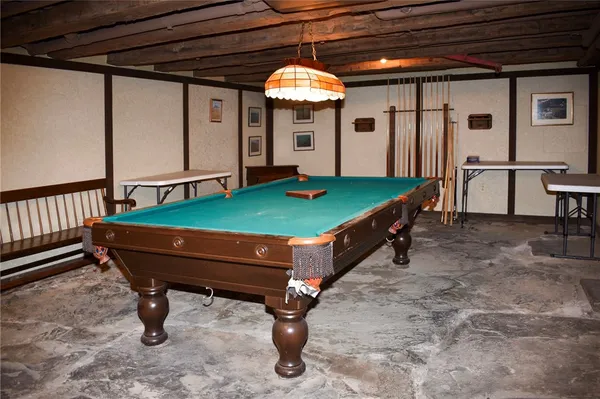 $690,000 | 9040 County Route 76, Hammondsport, NY 14840