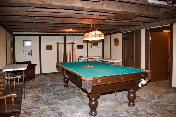 $690,000 | 9040 County Route 76, Hammondsport, NY 14840