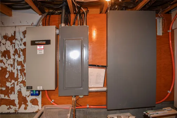 $690,000 | 9040 County Route 76, Hammondsport, NY 14840