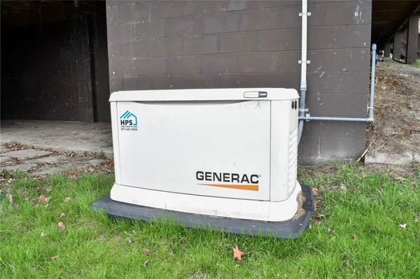 $690,000 | 9040 County Route 76, Hammondsport, NY 14840