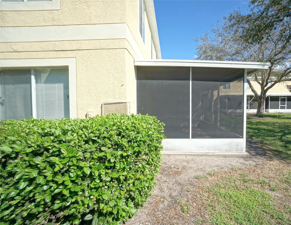 10811 Brickside Court Riverview, FL 33579 - Photo 3 of 19