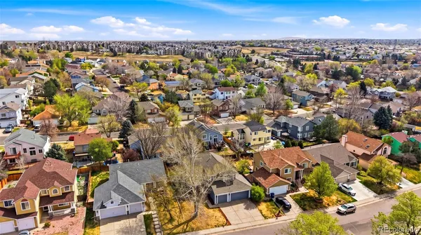 $530,000 | 2164 South Waco Street, Aurora, CO 80013