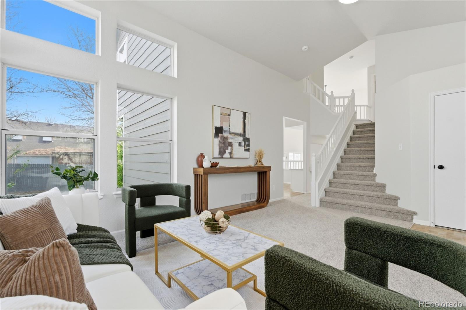 2164 South Waco Street Aurora, CO 80013 - Photo 11 of 50