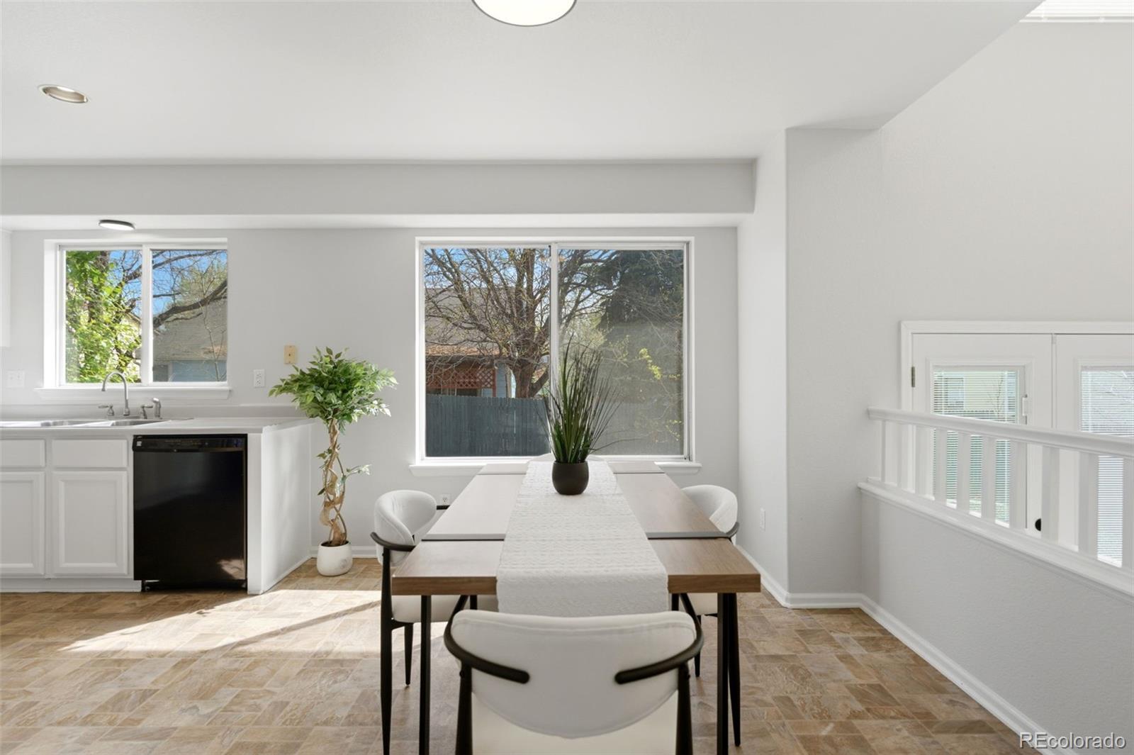2164 South Waco Street Aurora, CO 80013 - Photo 20 of 50