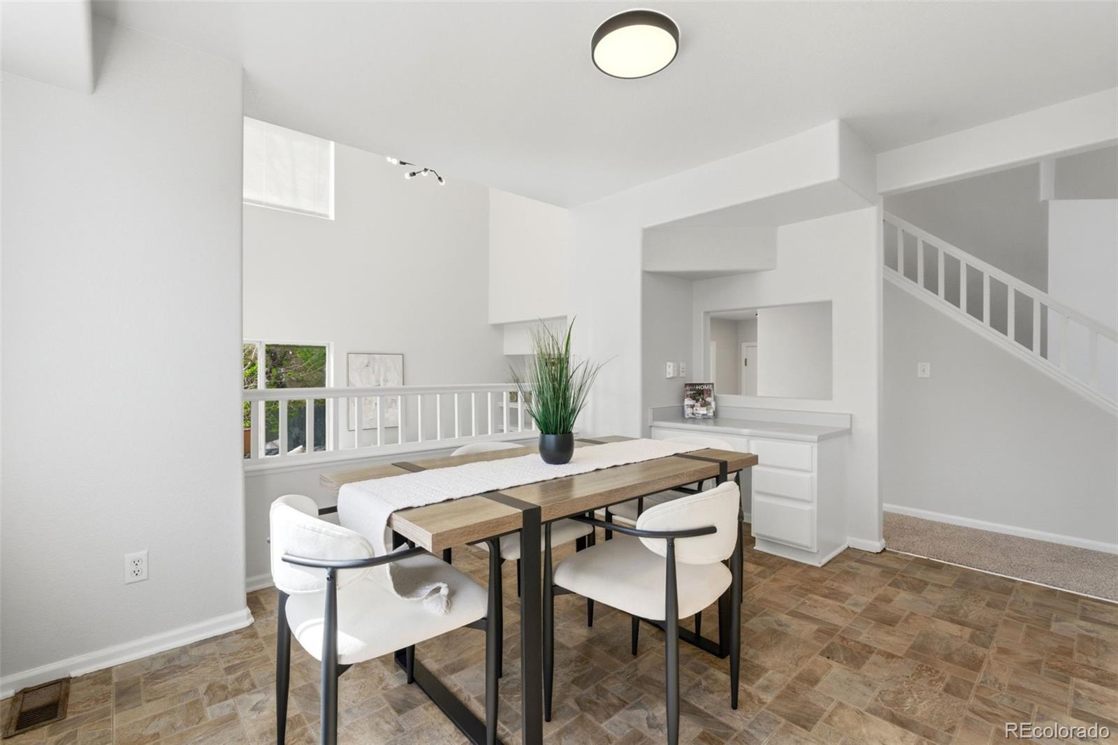 2164 South Waco Street Aurora, CO 80013 - Photo 21 of 50