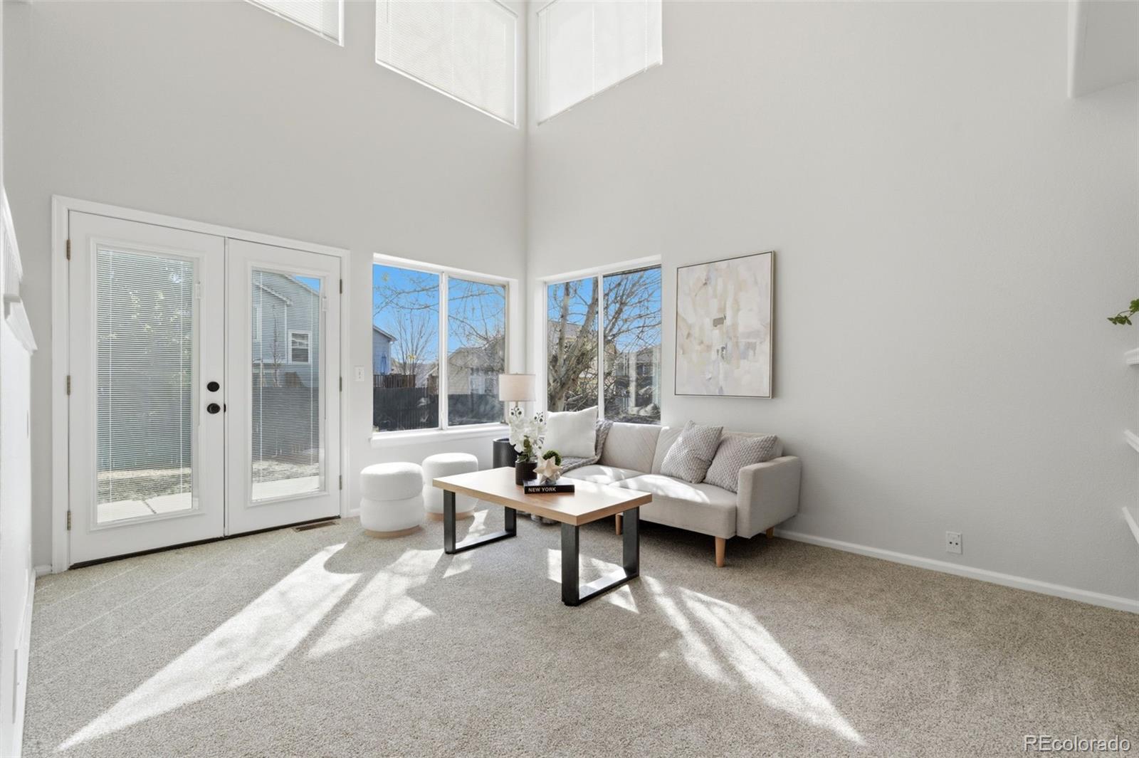 2164 South Waco Street Aurora, CO 80013 - Photo 23 of 50