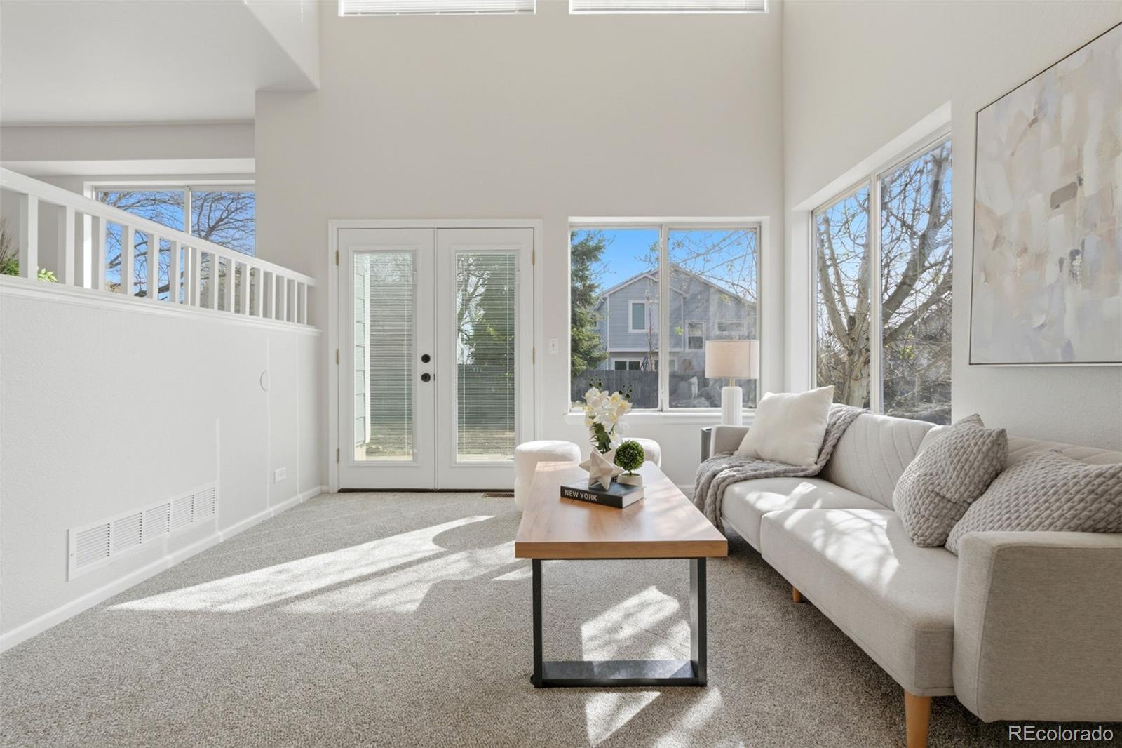 2164 South Waco Street Aurora, CO 80013 - Photo 27 of 50