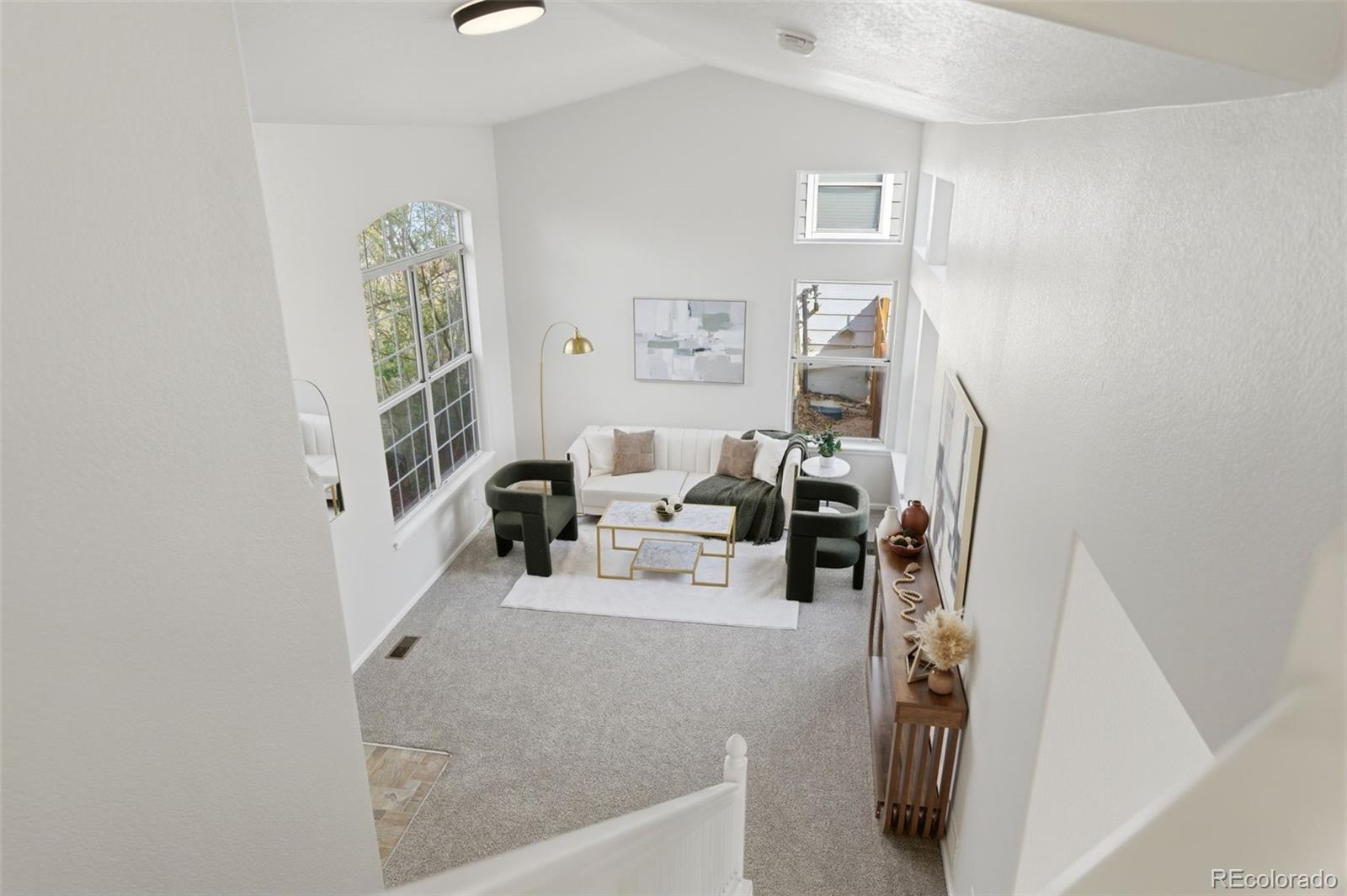 2164 South Waco Street Aurora, CO 80013 - Photo 30 of 50