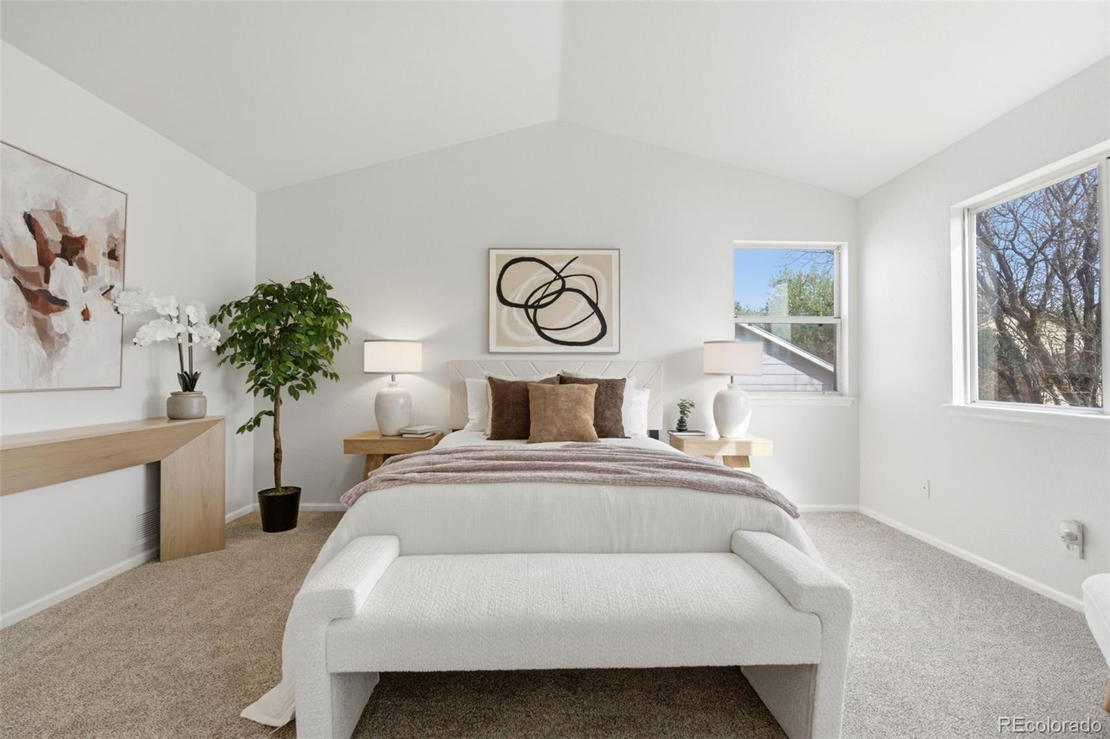 2164 South Waco Street Aurora, CO 80013 - Photo 32 of 50