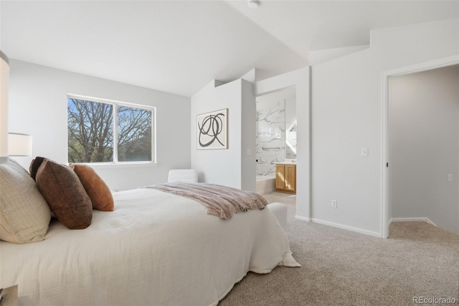 2164 South Waco Street Aurora, CO 80013 - Photo 34 of 50