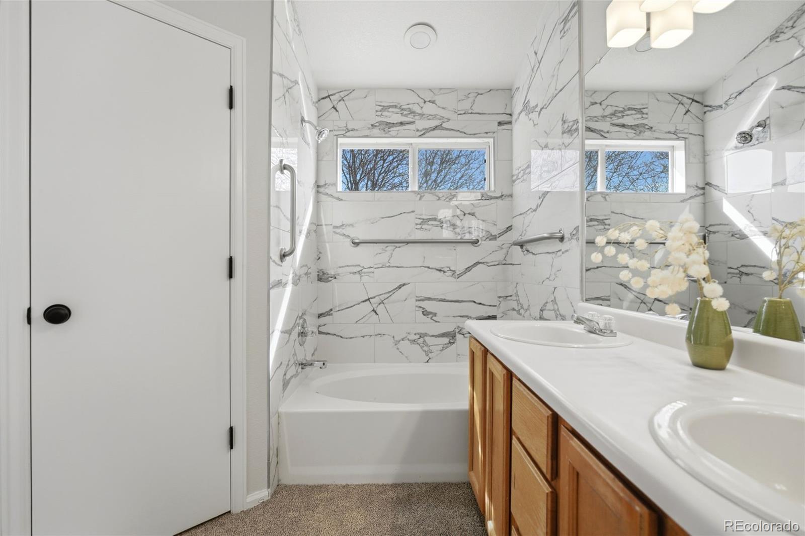2164 South Waco Street Aurora, CO 80013 - Photo 35 of 50