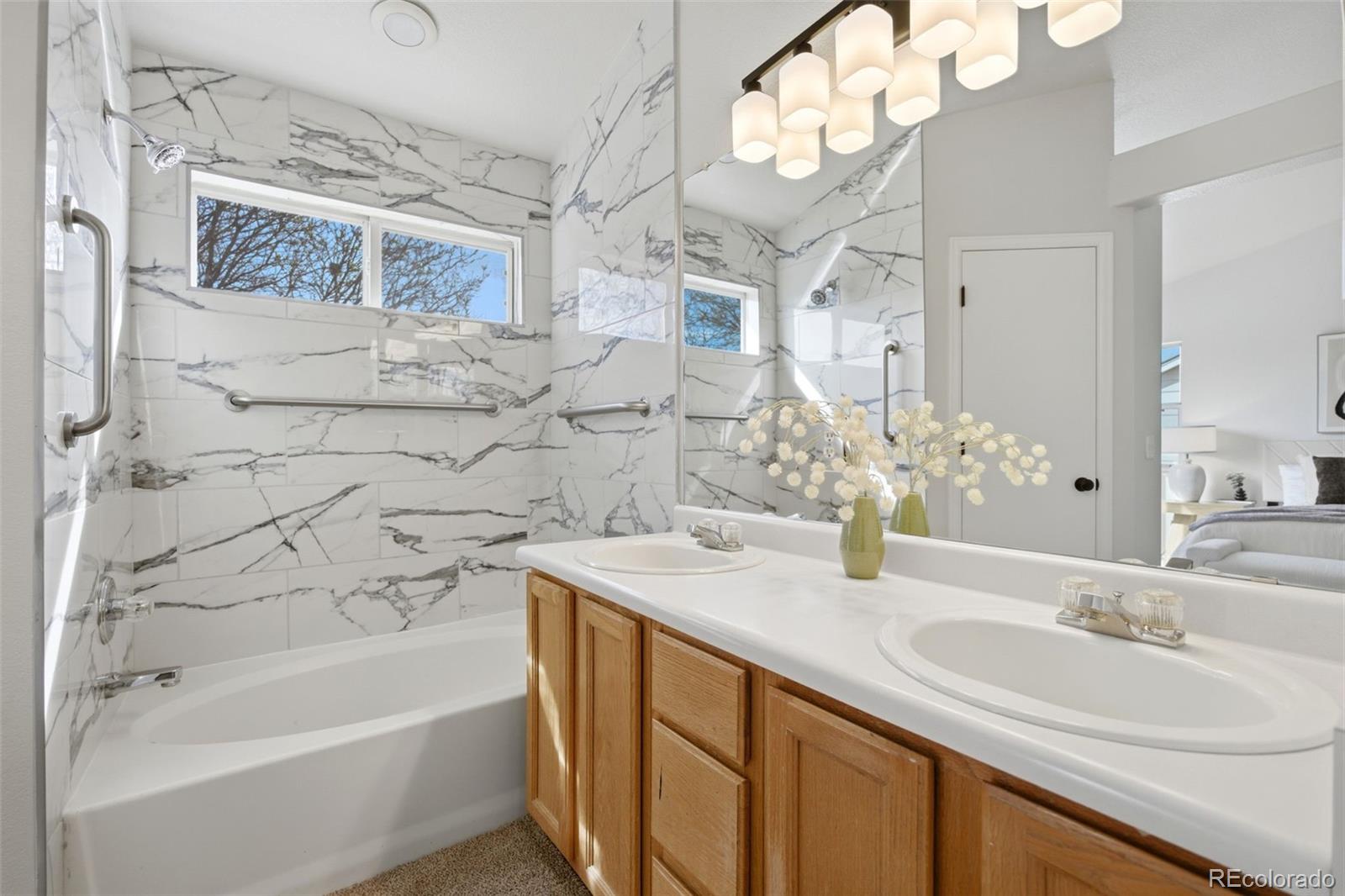 2164 South Waco Street Aurora, CO 80013 - Photo 36 of 50