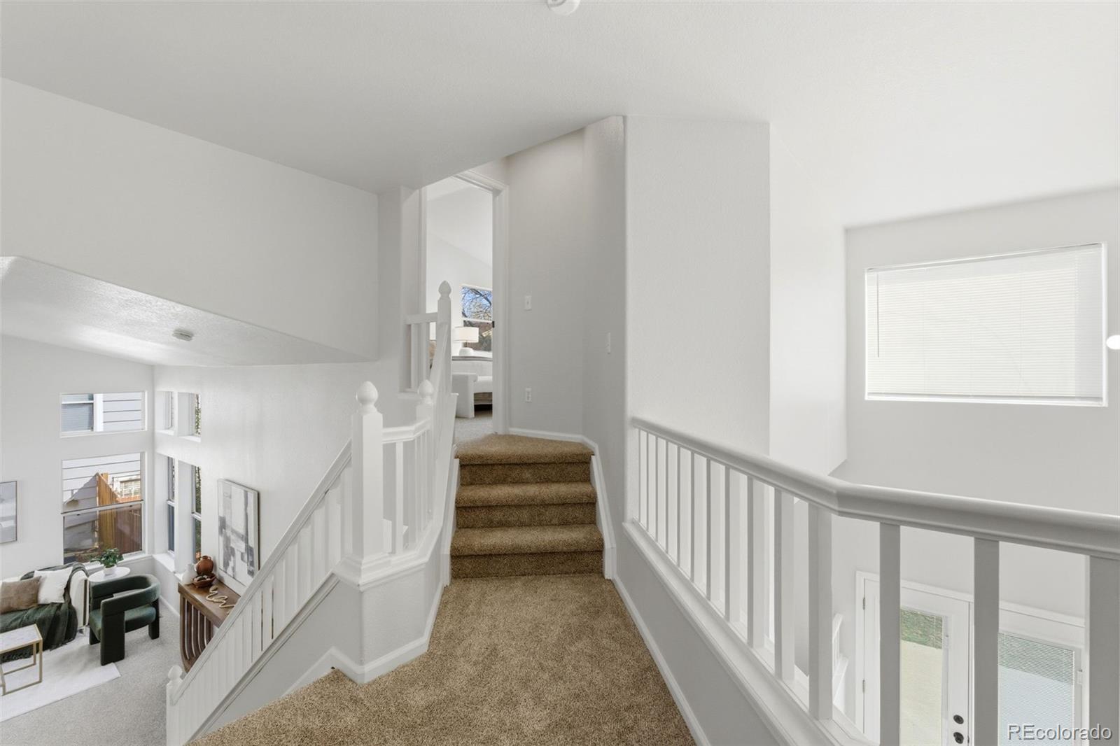 2164 South Waco Street Aurora, CO 80013 - Photo 37 of 50