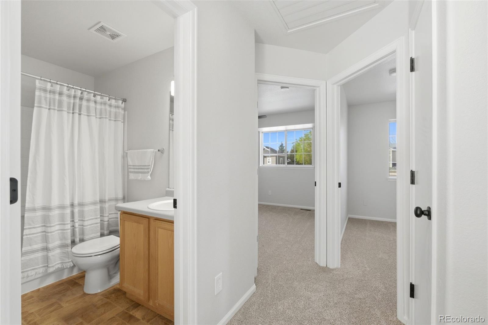 2164 South Waco Street Aurora, CO 80013 - Photo 38 of 50