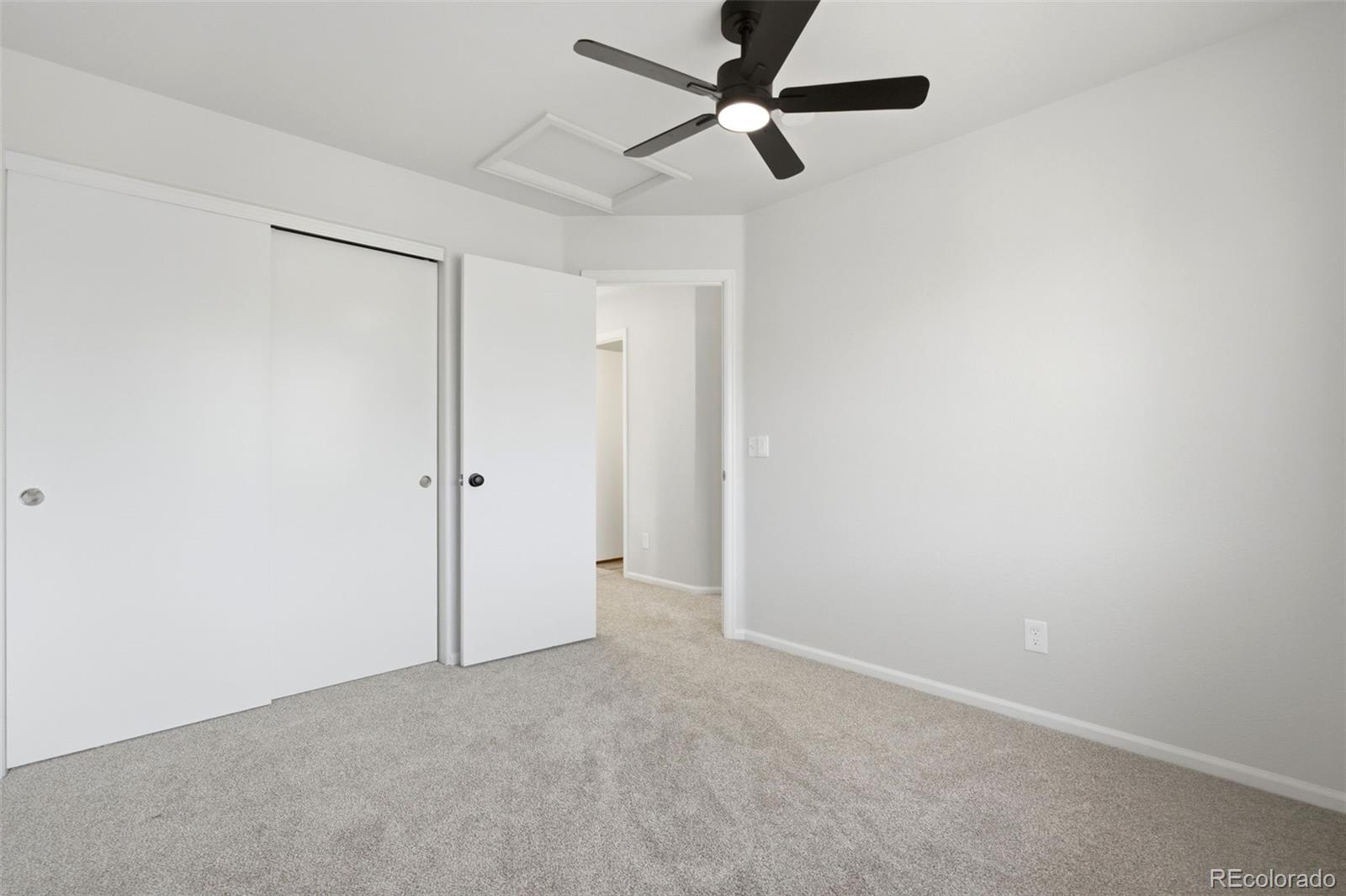 2164 South Waco Street Aurora, CO 80013 - Photo 39 of 50