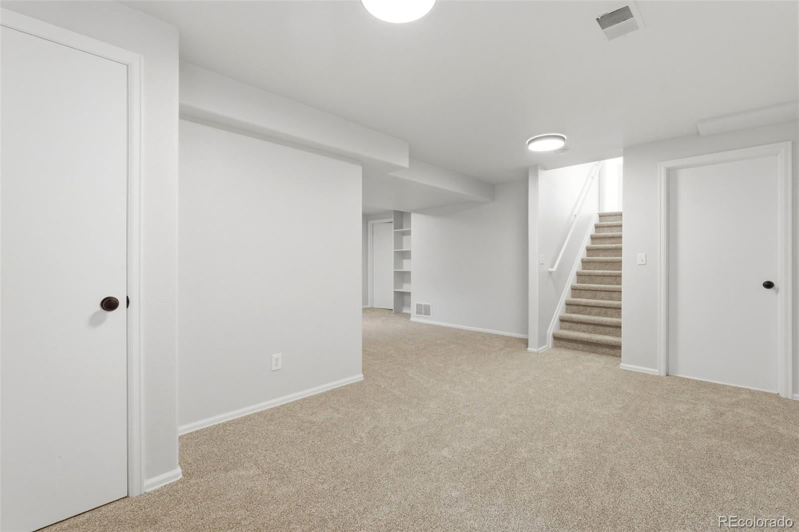 2164 South Waco Street Aurora, CO 80013 - Photo 44 of 50