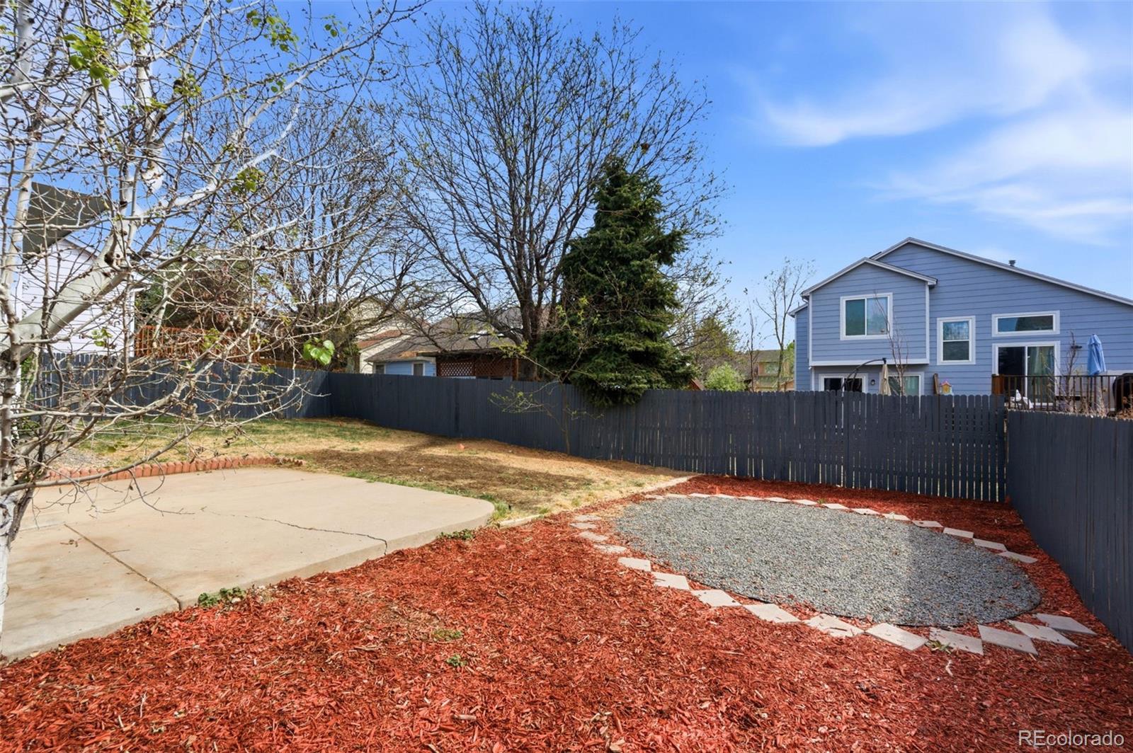 2164 South Waco Street Aurora, CO 80013 - Photo 46 of 50