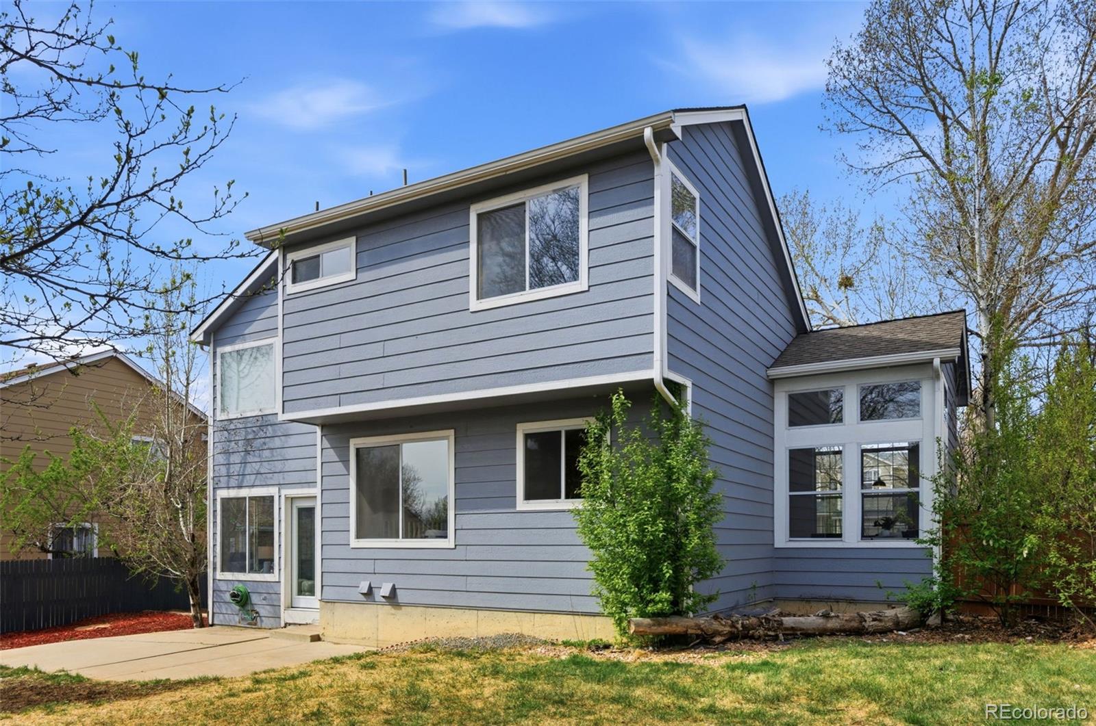 2164 South Waco Street Aurora, CO 80013 - Photo 48 of 50