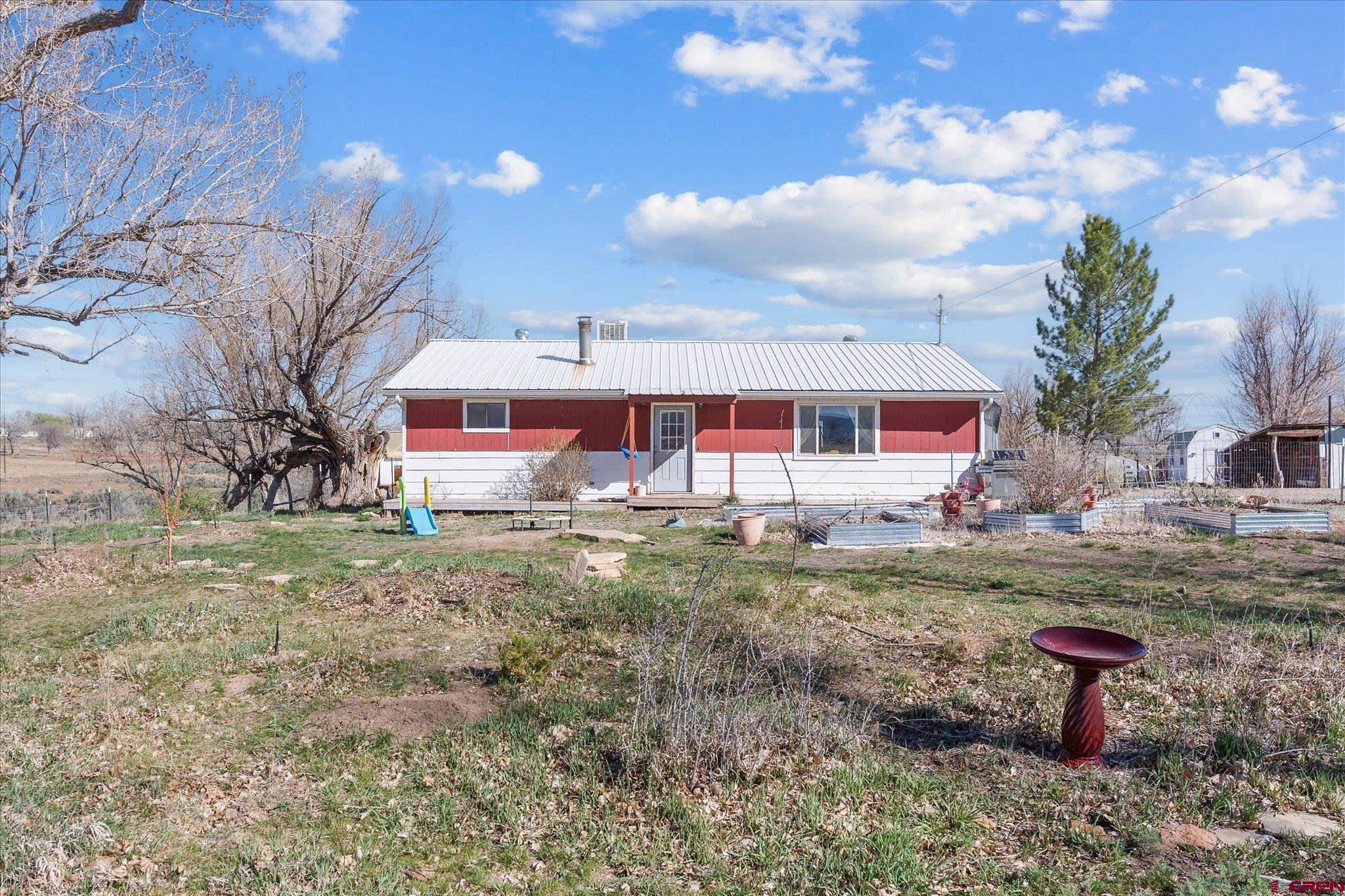 25325 County Rd M Cortez, CO 81321 - Photo 1 of 41