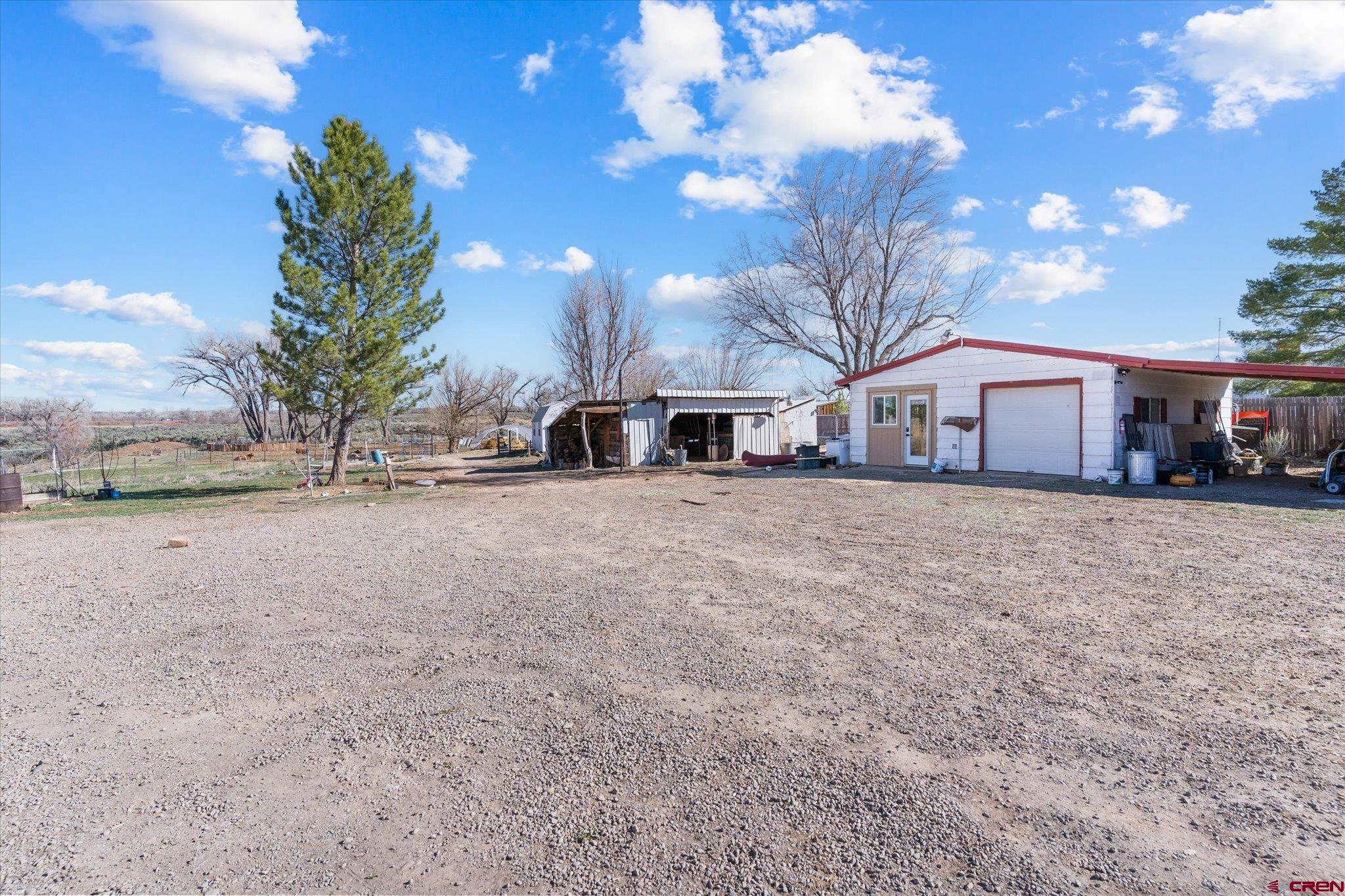 25325 County Rd M Cortez, CO 81321 - Photo 11 of 41